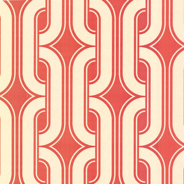 Lavaliers Atomic | non-woven tapetti | 20th Century Papers-Little Greene-Sasu’s sisustus- ja huonekaluliike