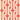 Lavaliers Atomic | non-woven tapetti | 20th Century Papers-Little Greene-Sasu’s sisustus- ja huonekaluliike