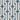 Lavaliers Low Wave | non-woven tapetti | 20th Century Papers-Little Greene-Sasu’s sisustus- ja huonekaluliike
