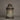 Led-valonauha ajastimella | 2m | Ljus
