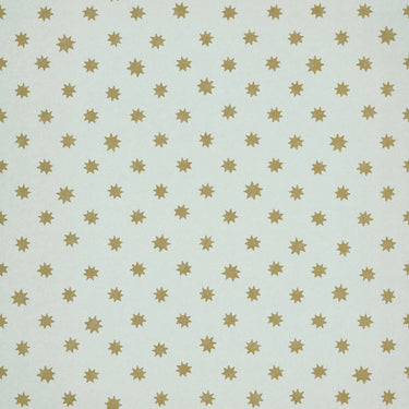 Lower George St. Beryl | non-woven tapetti | London Wallpapers V