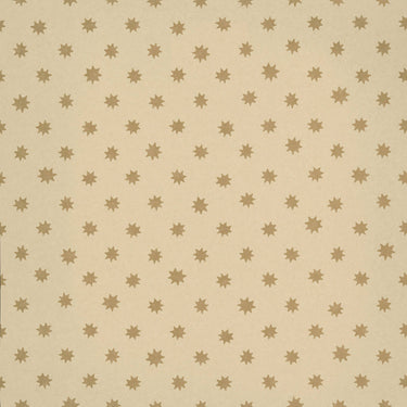Lower George St. Moonstone | non-woven tapetti | London Wallpapers V