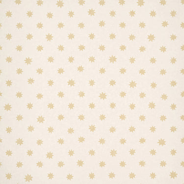 Lower George St. Quartz | non-woven tapetti | London Wallpapers V