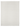 Luonnonvalkoinen 0,7 cm paksu villamatto | 250 x 350 cm | Plain-Classic Collection-Sasu’s sisustus- ja huonekaluliike