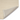 Beige 1,5 cm paksu villamatto | 200 x 300 cm | Boucle-Classic Collection-Sasu’s sisustus- ja huonekaluliike