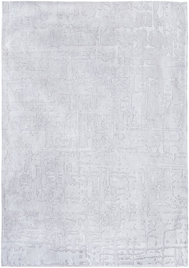 Structures Baobab Tsingy Oyster 80x150 cm