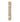 Luonnonvalkoinen kruunukynttilä 2 kpl | ⌀2,25 x 31 cm | Vance Kitira Timber®-Lubech Living-Sasu’s sisustus- ja huonekaluliike