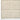 Luonnonvalkoinen ruutukuviollinen 2 cm paksu villamatto | Grid Ivory-Classic Collection-Sasu’s sisustus- ja huonekaluliike