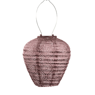 Balloon 20 Occult Plum