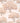 Magnolia Blossom Masquerade | non-woven tapetti | In the Garden