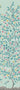 Mandalay Archipelago | non-woven tapetti | National Trust Papers II