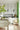 Marlborough Glacé | non-woven tapetti | London Wallpapers V