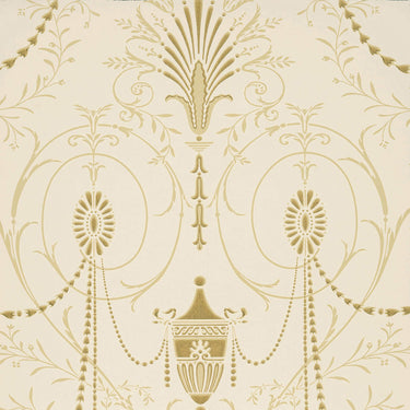Marlborough Jewel | non-woven tapetti | London Wallpapers V
