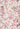 Massingberd Blossom Mineral | non-woven tapetti | National Trust Papers II
