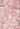 Massingberd Blossom Oriental | non-woven tapetti | National Trust Papers II