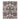 Harmaa-beige torkkupeitto puuvilla-viskoosia | 130 x 170 cm | William Morris Strawberry Thief -mallisto-Morris & Co. / Riva Home-Sasu’s sisustus- ja huonekaluliike