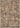Antiquarian Hadschlu Agha Old Gold 140x200 cm