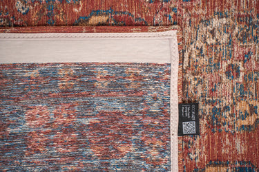 Antiquarian Kasak Aksou 140x200 cm