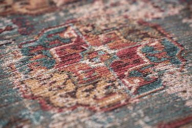 Antiquarian Kasak Almati 140x200 cm