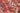 Antiquarian Kilim Fez Red 140x200 cm