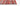 Antiquarian Kilim Fez Red 140x200 cm
