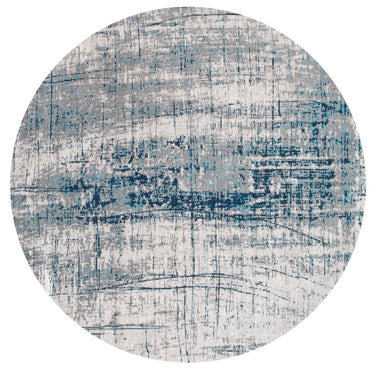 Mad Men Griff Bronx Azurite 80x150 cm
