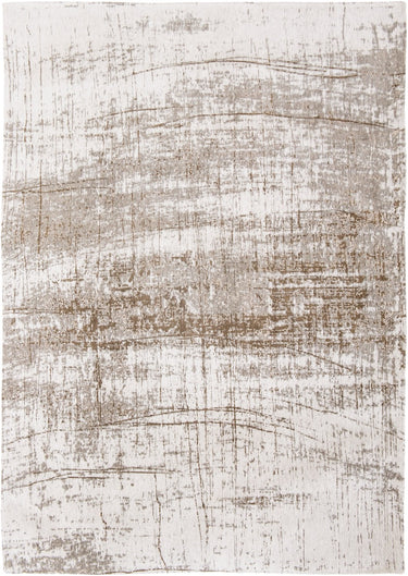 Mad Men Griff Concrete Jungle 80x150 cm