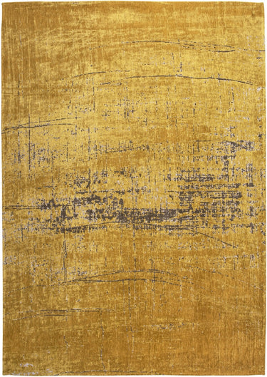 Mad Men Griff Liberty Gold 80x150 cm