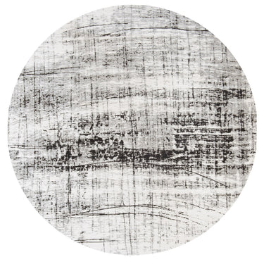 Mad Men Griff Metro B&W 80x150 cm