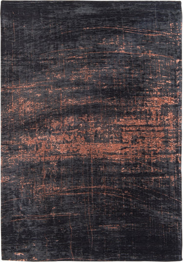 Mad Men Griff Soho Copper 80x150 cm