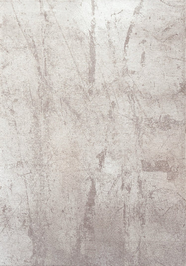 Mad Men Sol Albatre 80x150 cm