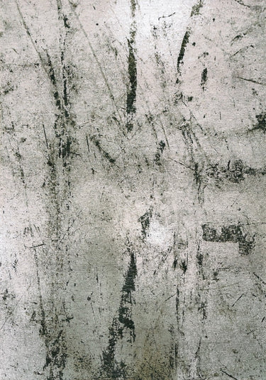 Mad Men Sol Alpine 80x150 cm