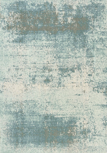 Mad Men Virgin Land Neptune 80x150 cm
