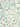 May's Tulip Linen Wash | non-woven tapetti | In the Garden