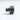 Messinkinen nuppivedin | Antiikkimessinki | Borders Design