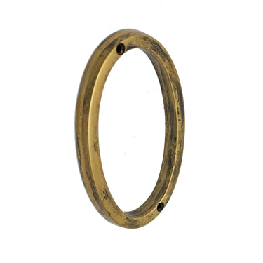 Messinkiset talonumerot 0-9 | Korkeus 13 cm | Antiikkimessinki-Brass bee-Sasu’s sisustus- ja huonekaluliike