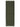 Metsänvihreä 0,7 cm paksu käytävämatto villaa | 80 x 250 cm | Pure forest green-Classic Collection-Sasu’s sisustus- ja huonekaluliike