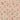 Millefleur Masquerade | non-woven tapetti | National Trust Papers II