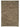 Mokka-beige villamatto | 250 x 350 cm | Zebra Mocca-Classic Collection-Sasu’s sisustus- ja huonekaluliike