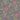 Monroe Pink Flower | non-woven tapetti | Archive Trails II