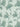 Mosaic Trail Aquamarine | non-woven tapetti | National Trust Papers IV-Little Greene-Sasu’s sisustus- ja huonekaluliike