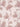Mosaic Trail Blush | non-woven tapetti | National Trust Papers IV-Little Greene-Sasu’s sisustus- ja huonekaluliike