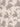 Mosaic Trail Slaked Lime | non-woven tapetti | National Trust Papers IV-Little Greene-Sasu’s sisustus- ja huonekaluliike