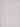 Moy Pink | non-woven tapetti | National Trust Papers II