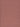 Moy Red Ochre | non-woven tapetti | National Trust Papers II