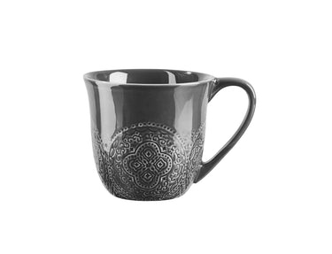 Orient muki asfaltti 3 dl