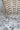 French Basket w. plastic liner set of 3 H32/L40/W40 cm nature