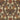 New Bond Street Burnish | non-woven tapetti | London Wallpapers V