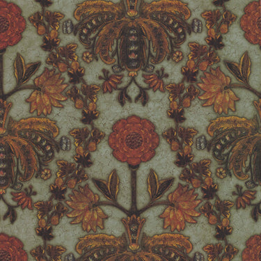 New Bond Street Victory | non-woven tapetti | London Wallpapers V