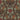 New Bond Street Victory | non-woven tapetti | London Wallpapers V